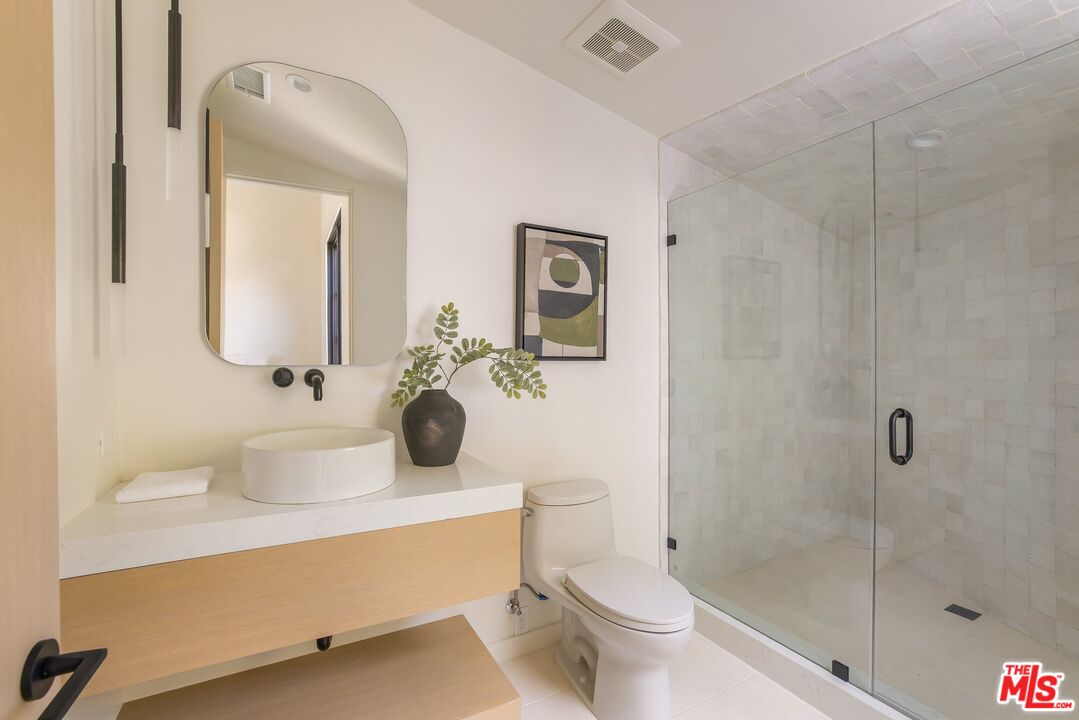 MLS #25593959 image #47