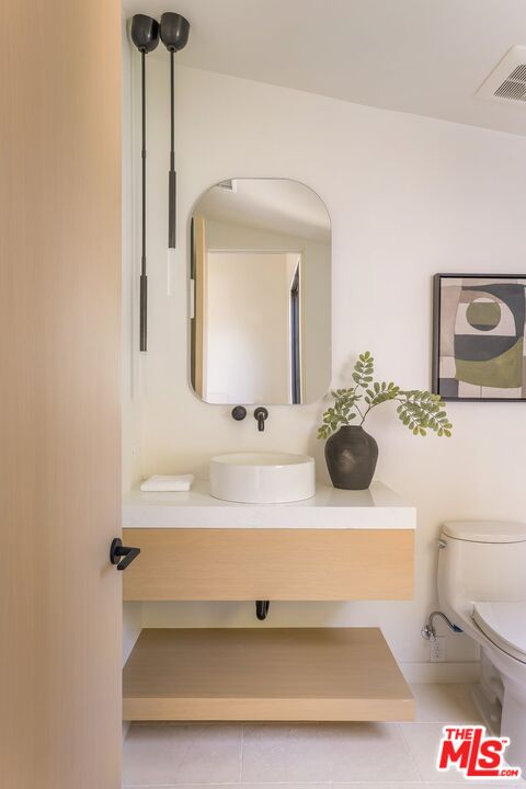 MLS #25593959 image #49