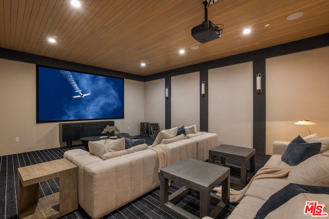 MLS #25593959 image #54