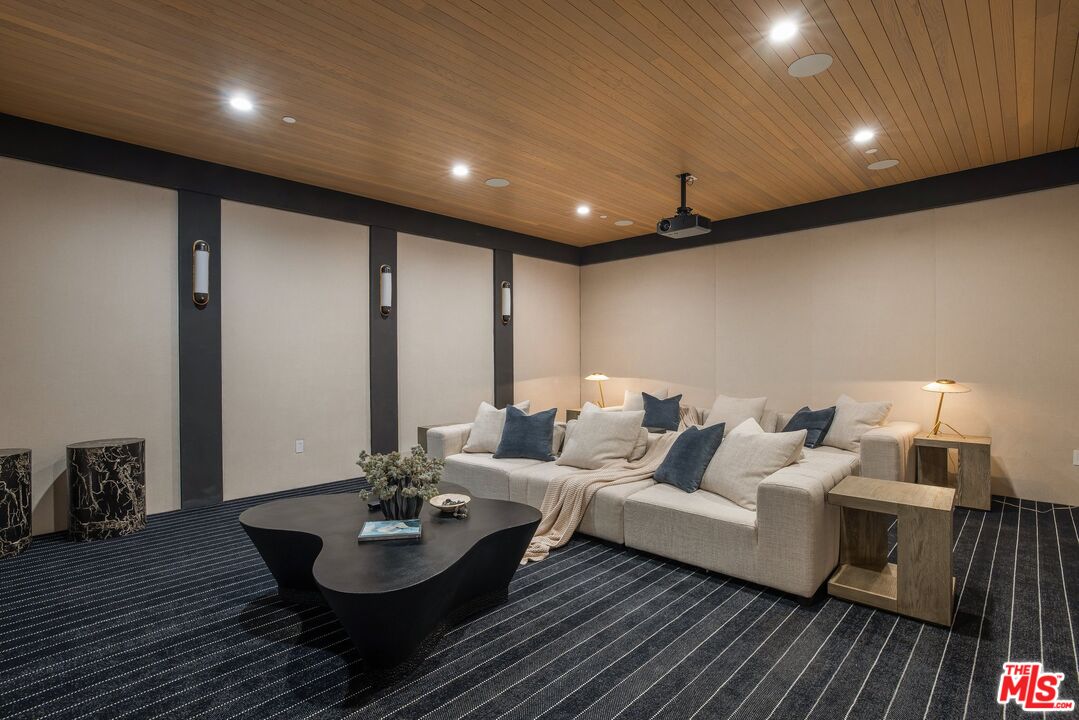 MLS #25593959 image #55