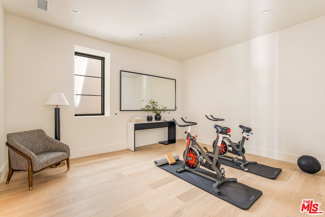 MLS #25593959 image #57