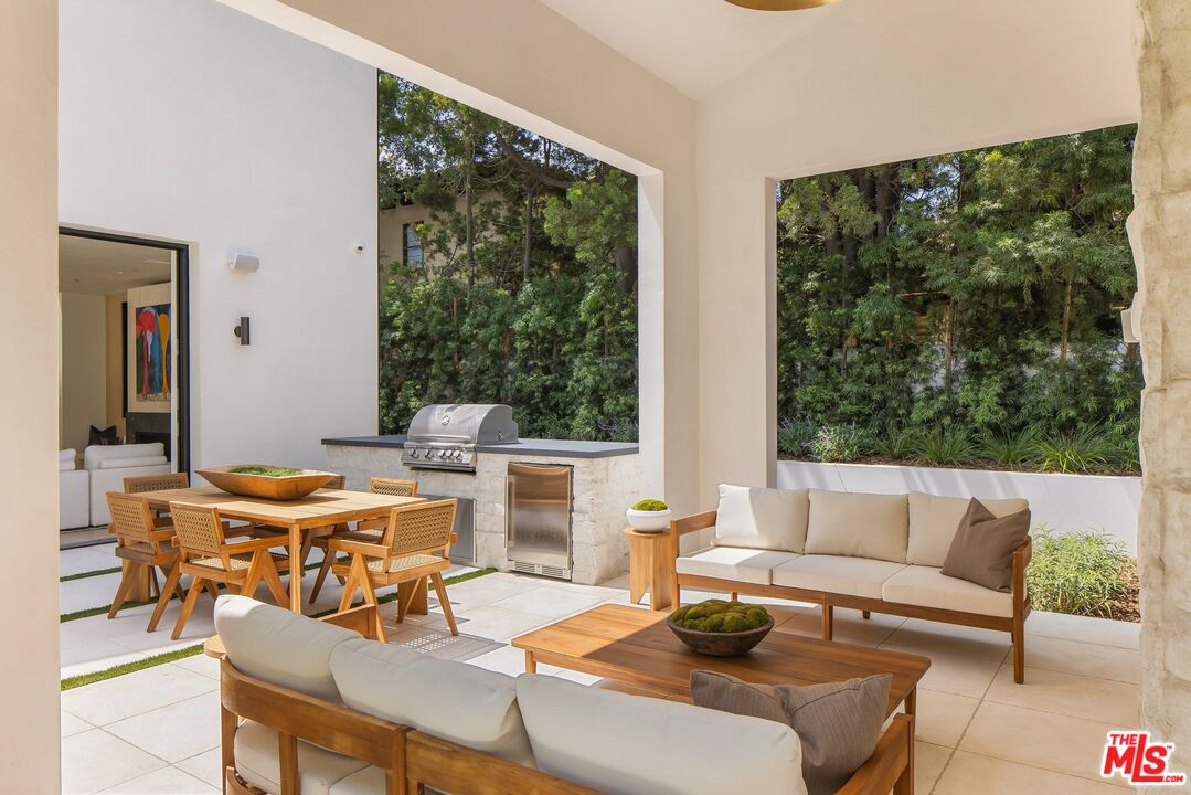 MLS #25593959 image #58