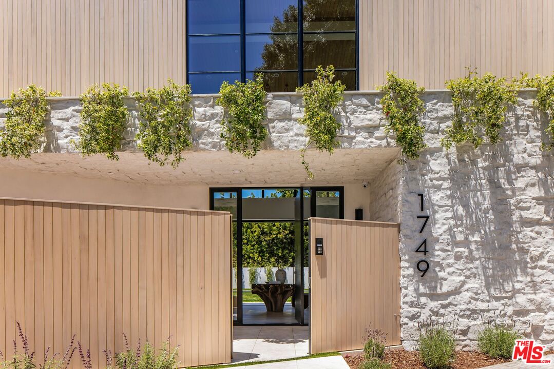 MLS #25593959 image #5