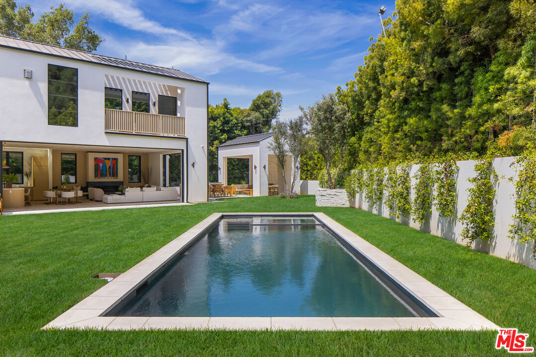 MLS #25593959 image #59