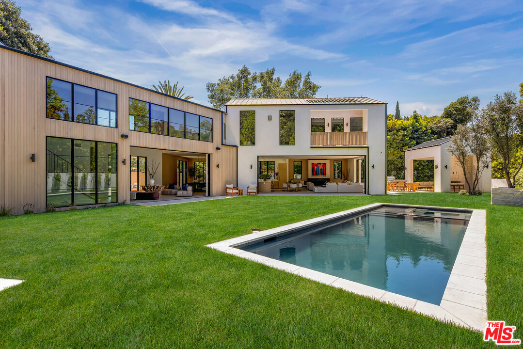 MLS #25593959 image #60