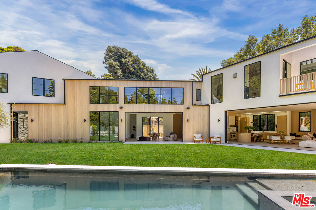 MLS #25593959 image #61