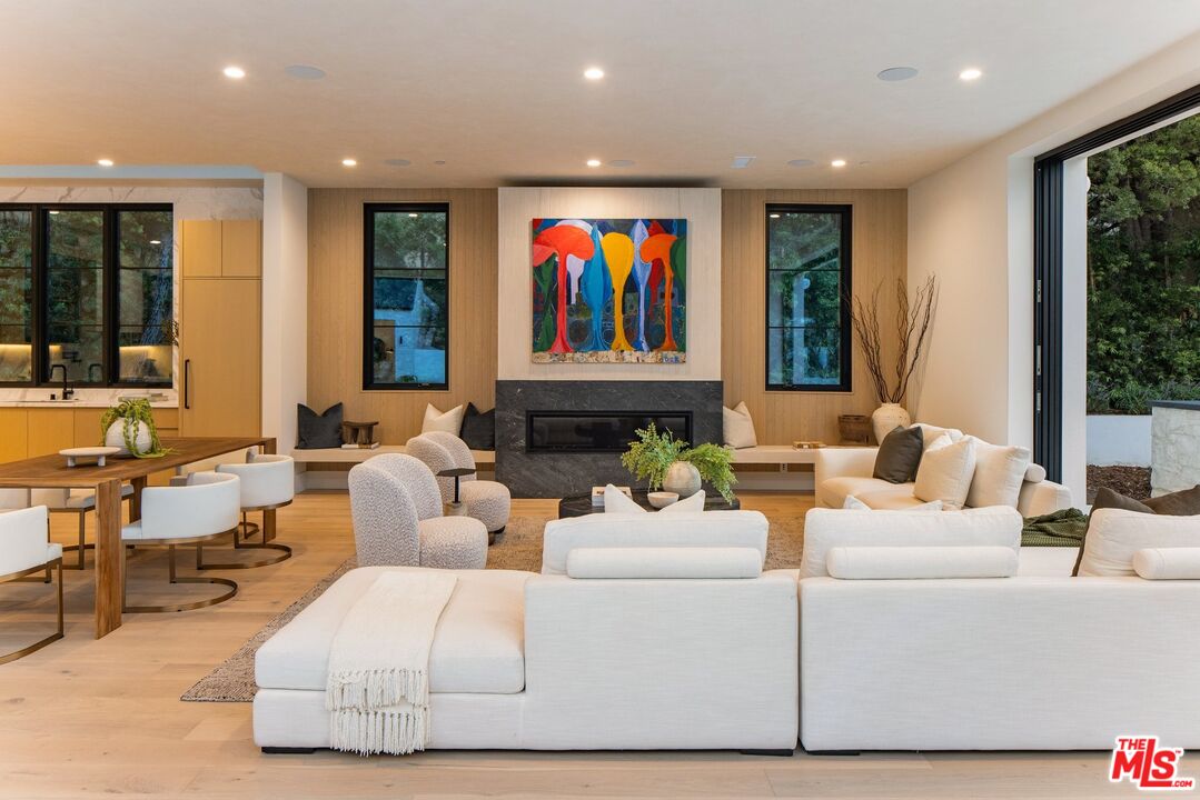 MLS #25593959 image #65