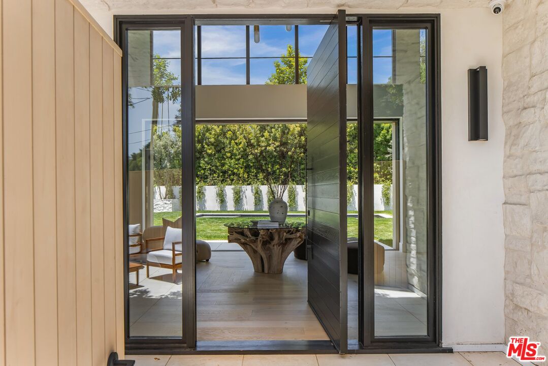 MLS #25593959 image #6