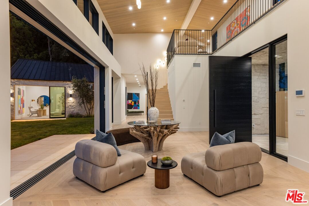 MLS #25593959 image #71