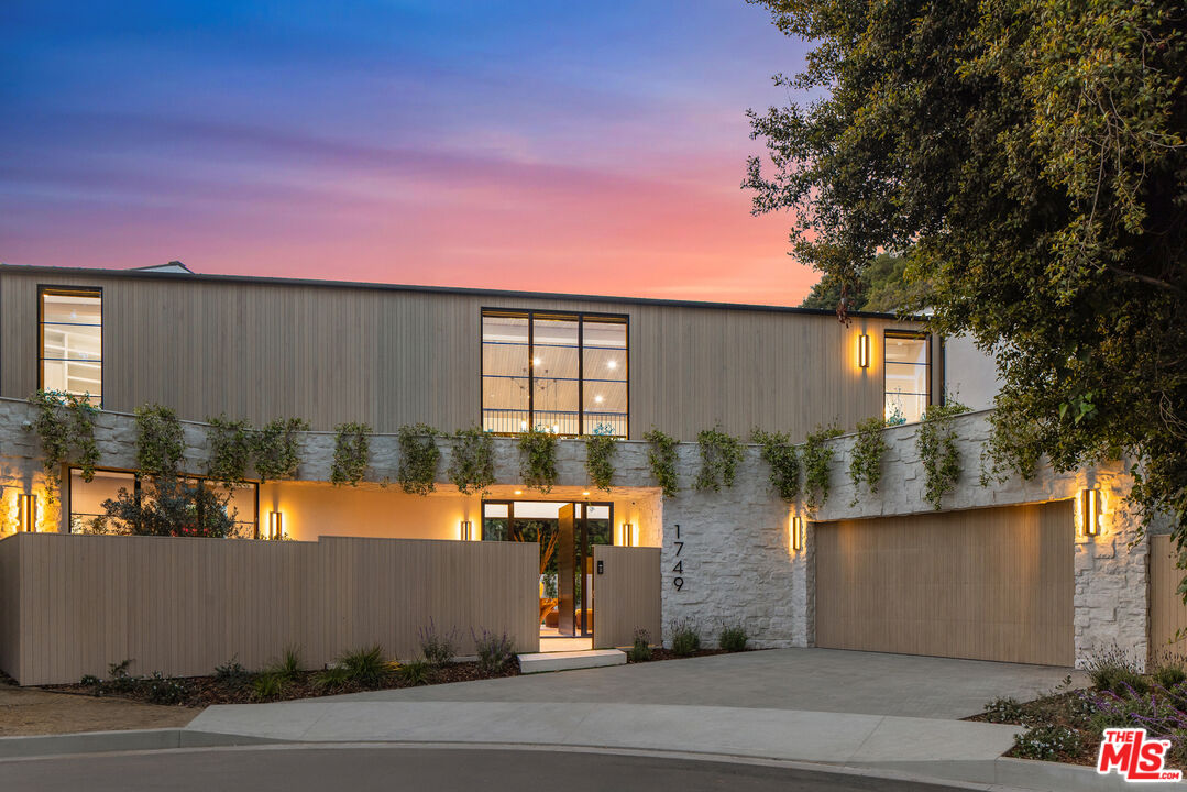 MLS #25593959 image #72