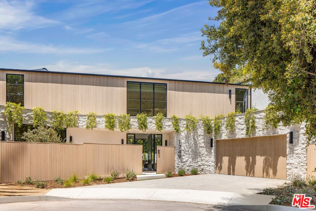 MLS #25593959 image #73