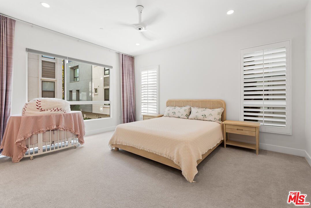 MLS #25593985 image #9