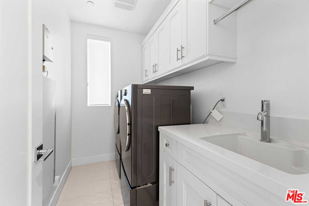 MLS #25593985 image #14