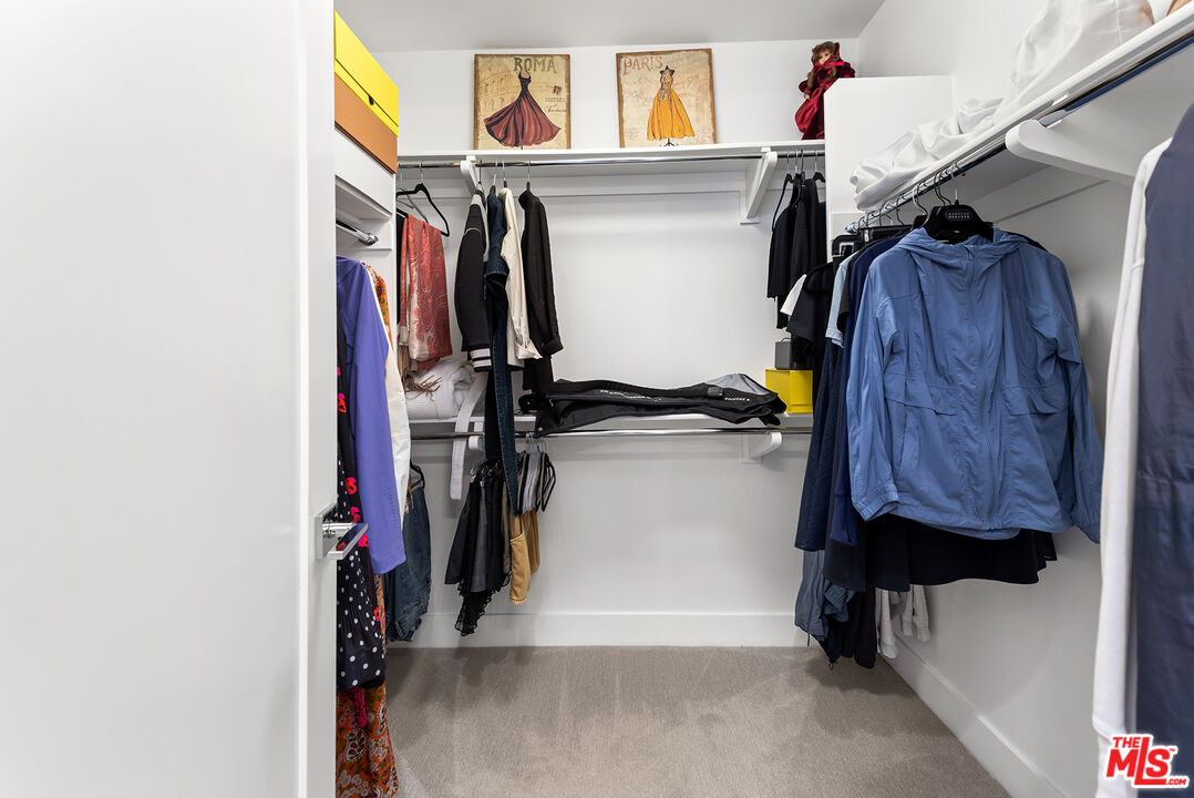 MLS #25593985 image #16