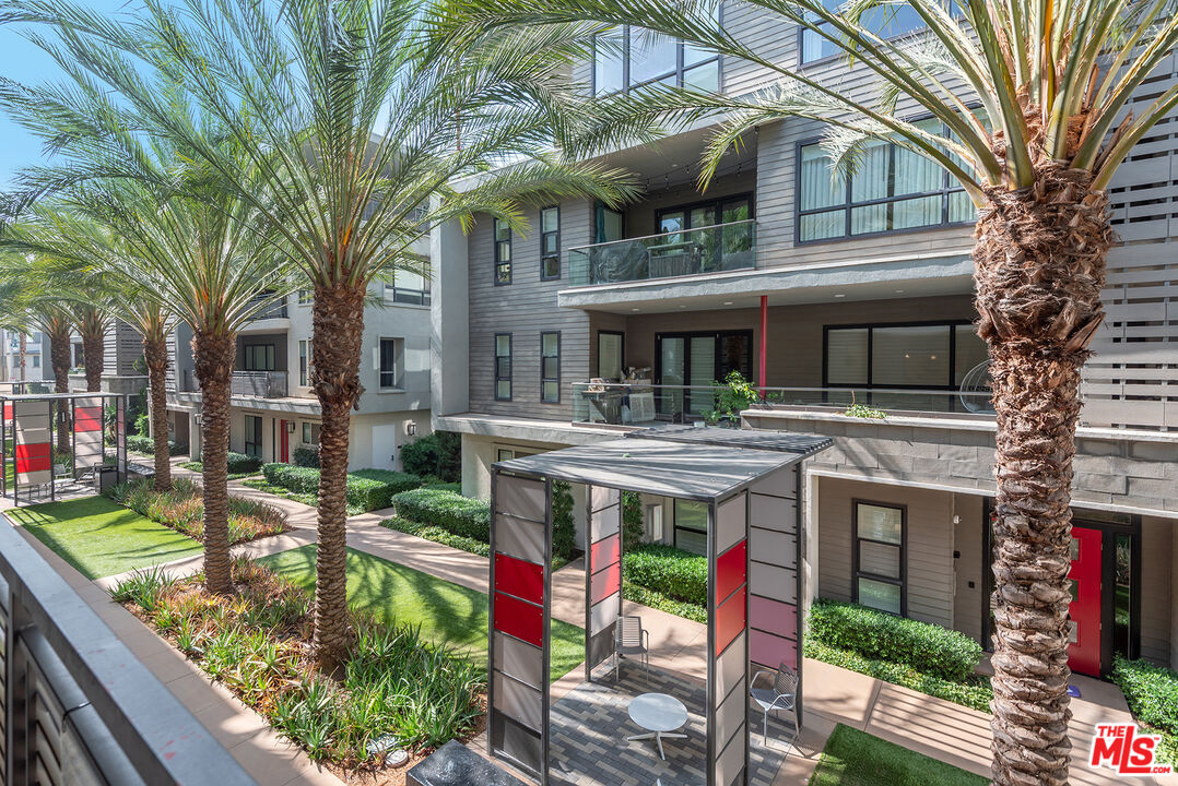 MLS #25593985 image #25