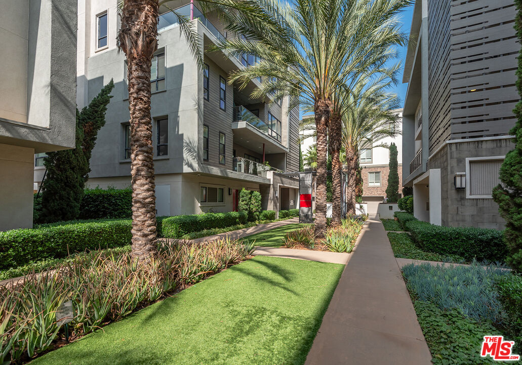 MLS #25593985 image #27