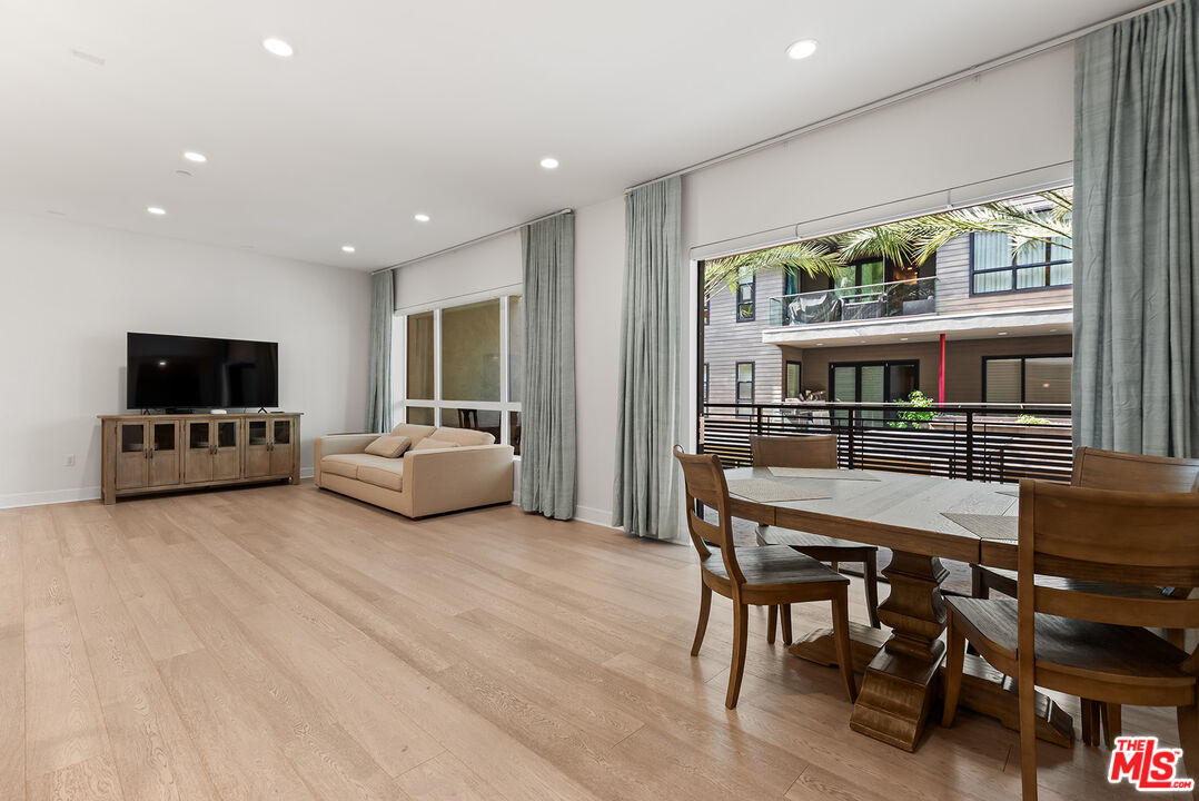 MLS #25593985 image #5