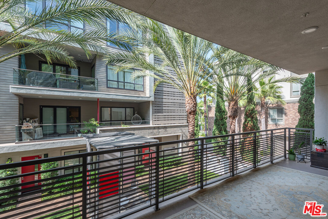 MLS #25593985 image #7