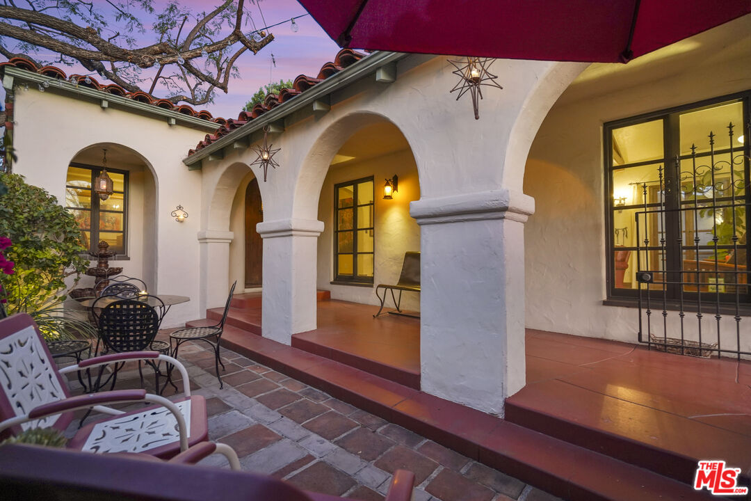 MLS #25594019 image #9