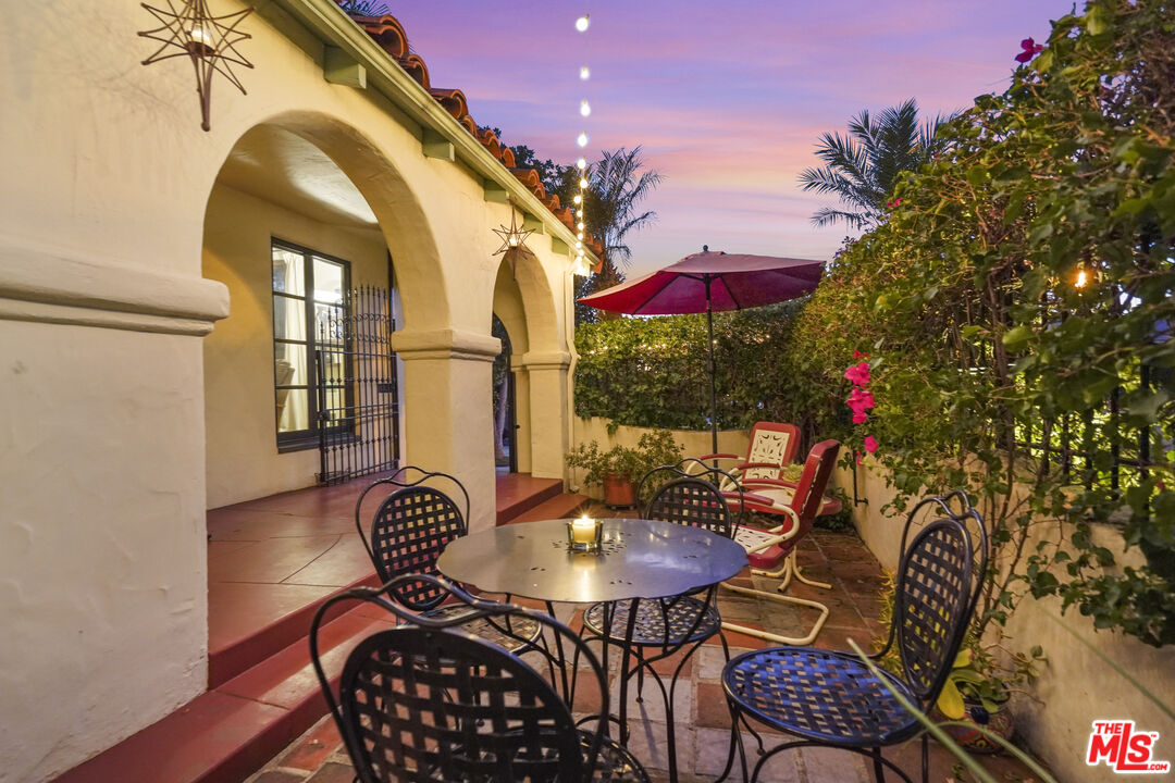 MLS #25594019 image #11