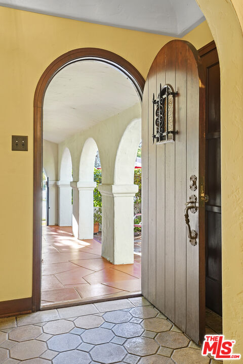 MLS #25594019 image #13