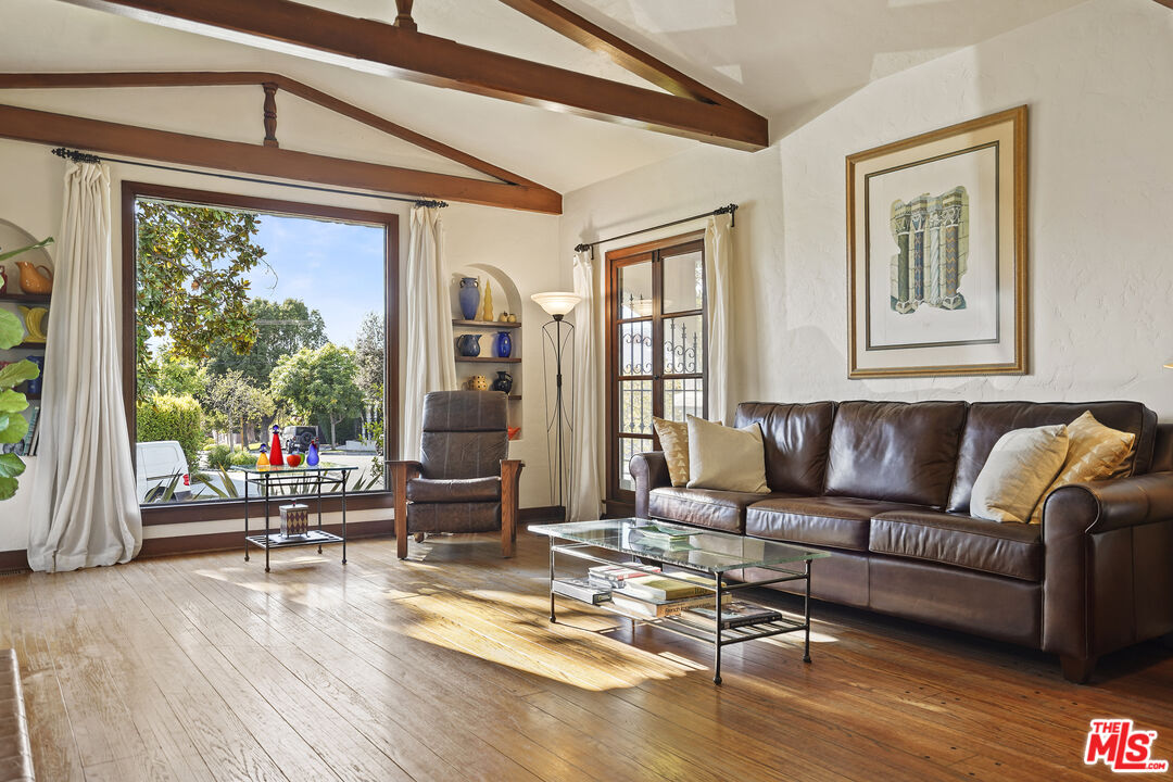 MLS #25594019 image #16