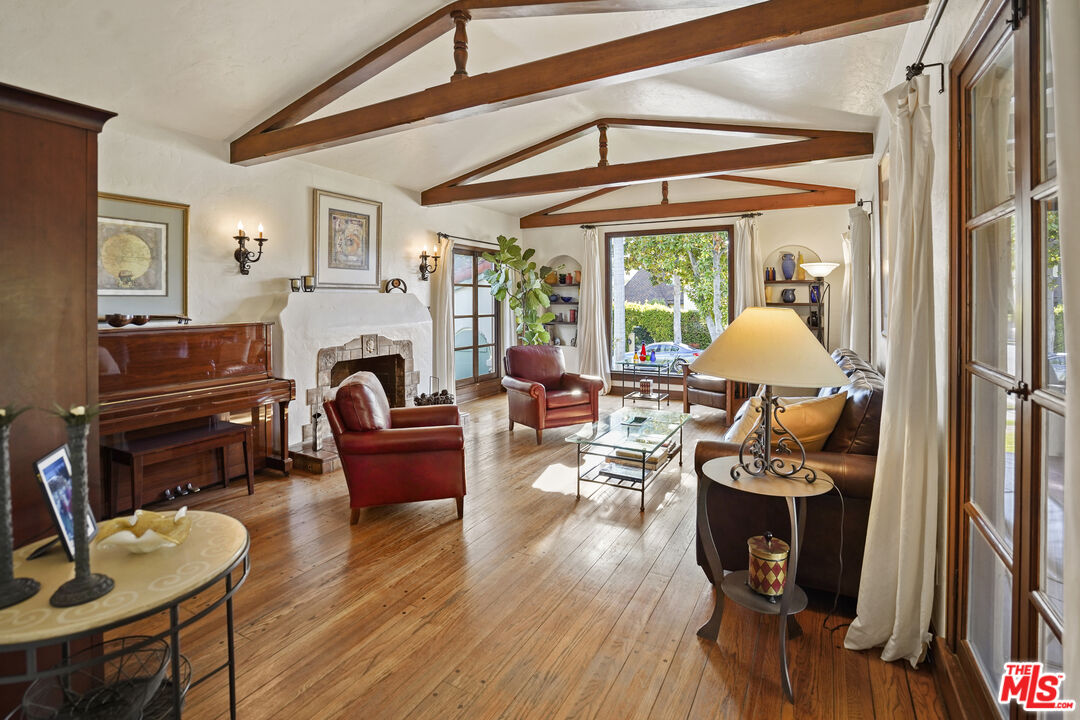 MLS #25594019 image #18