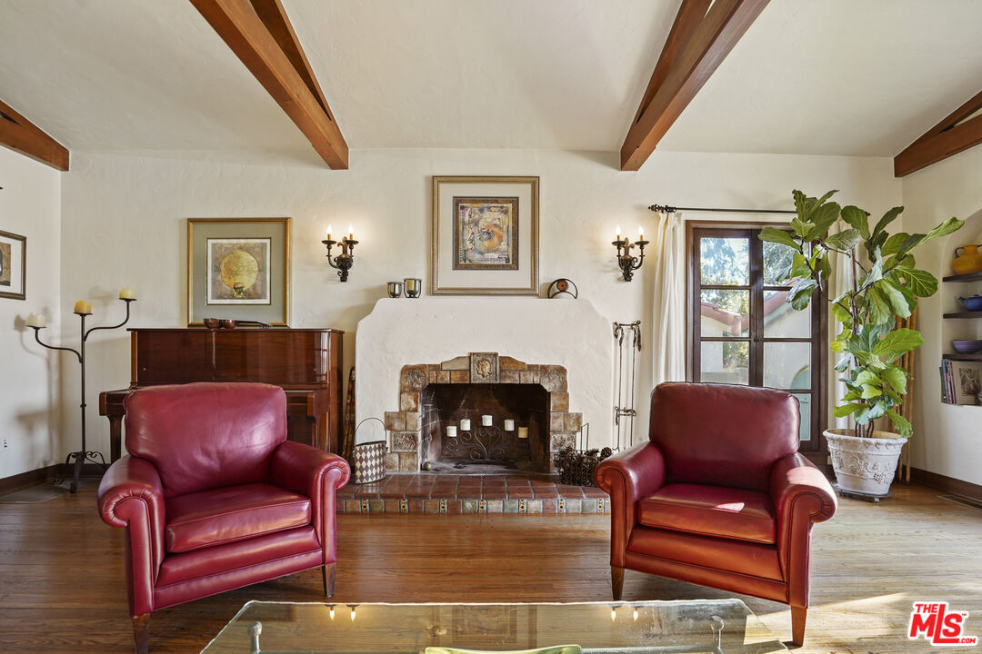 MLS #25594019 image #20