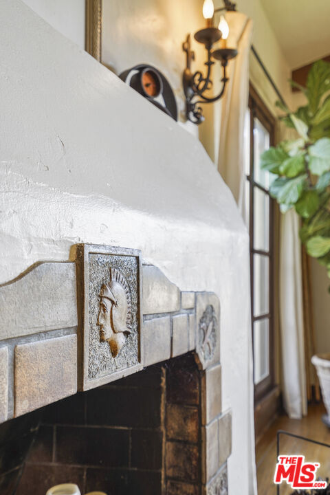 MLS #25594019 image #22