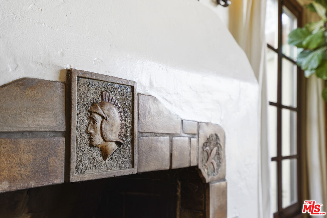 MLS #25594019 image #23