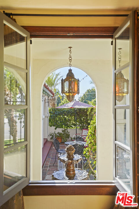 MLS #25594019 image #27