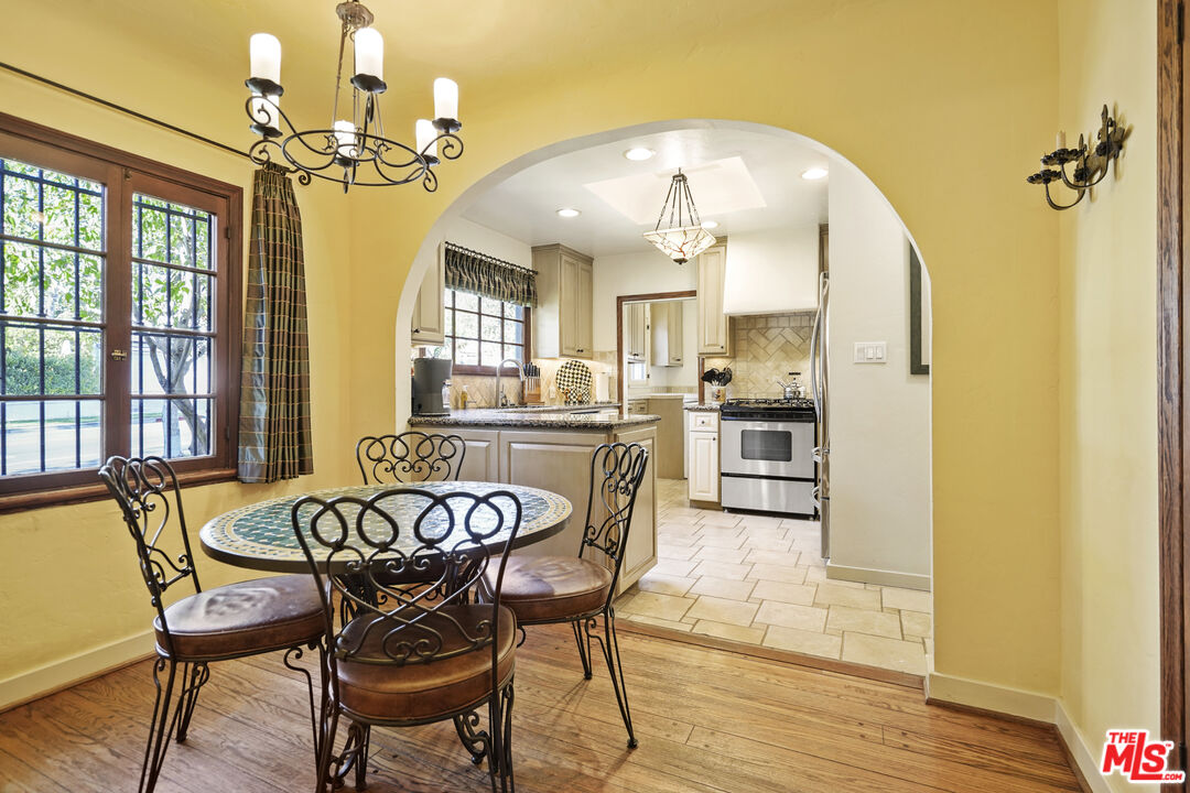 MLS #25594019 image #28