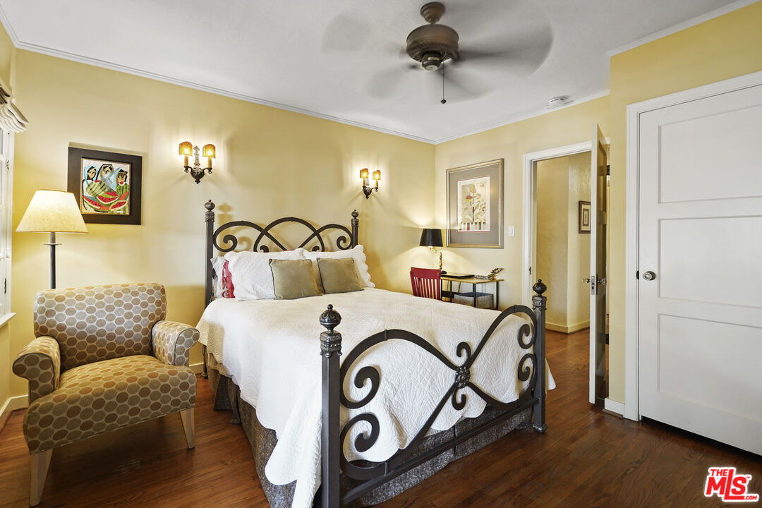 MLS #25594019 image #38