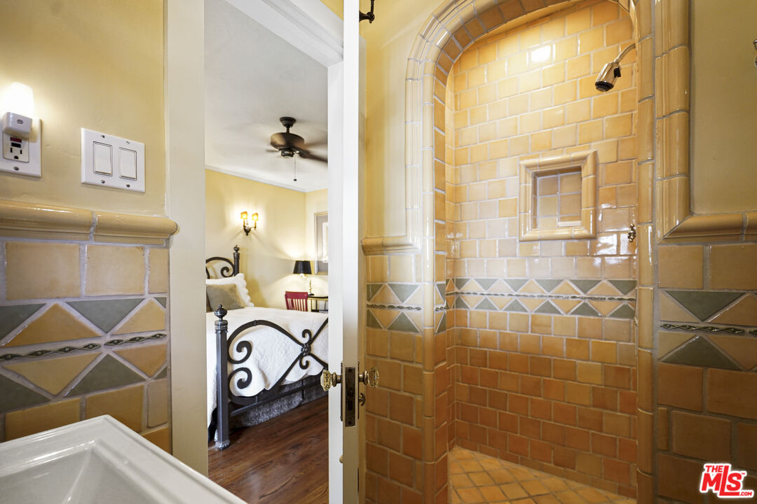 MLS #25594019 image #39