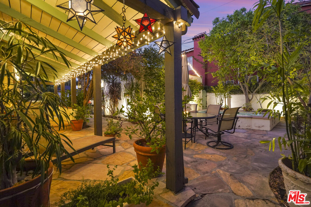 MLS #25594019 image #42