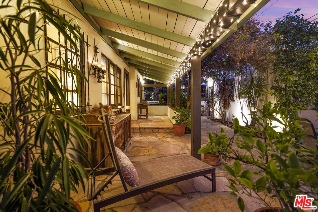 MLS #25594019 image #43