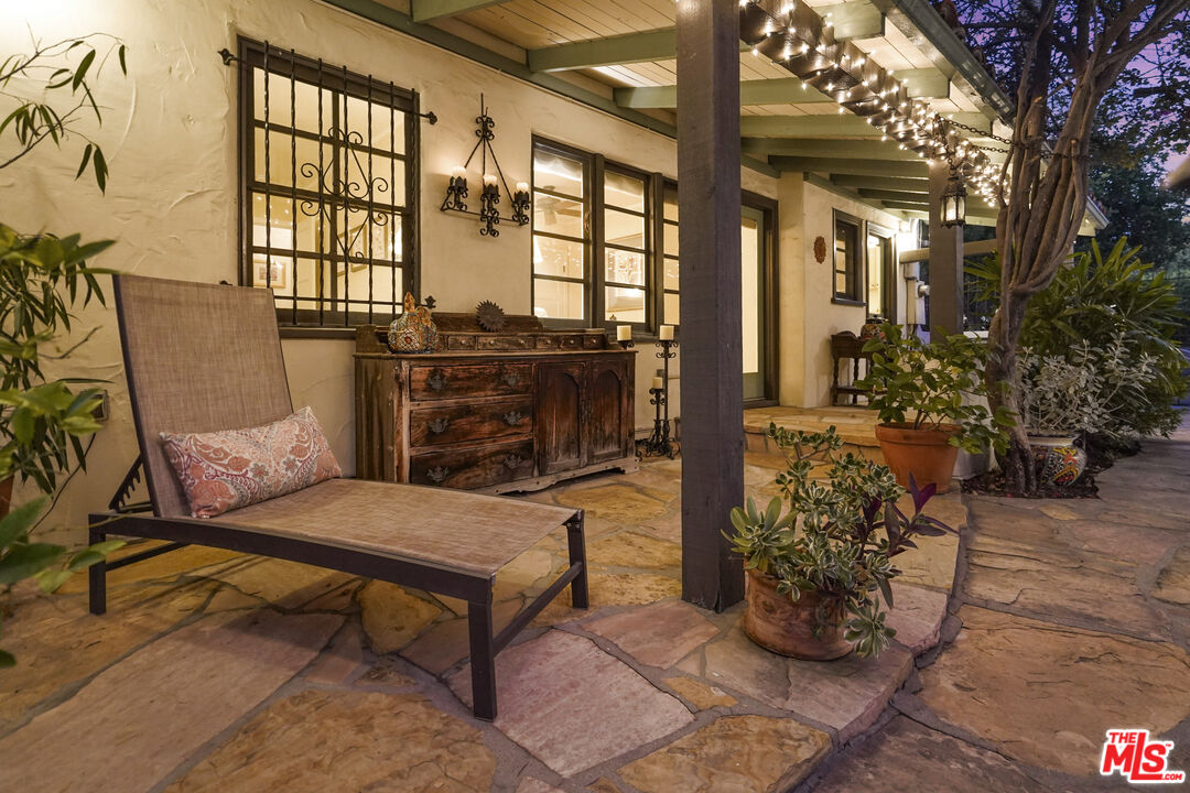 MLS #25594019 image #44