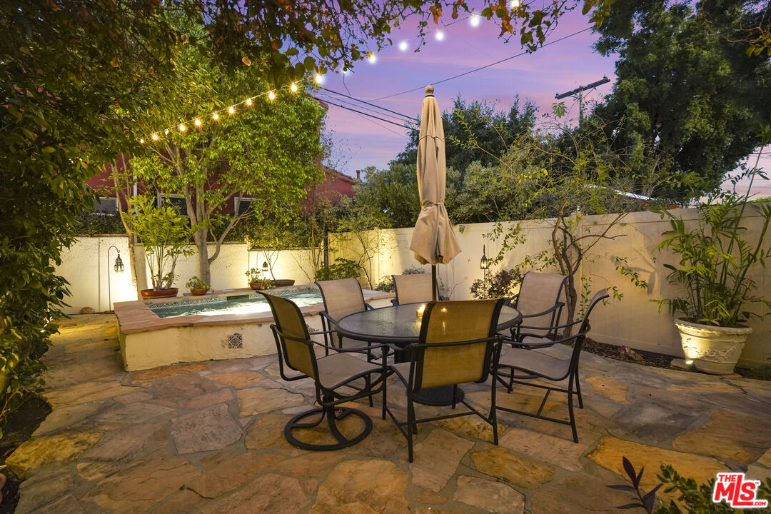 MLS #25594019 image #48