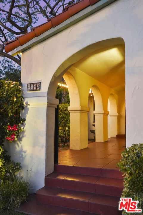 MLS #25594019 image #4