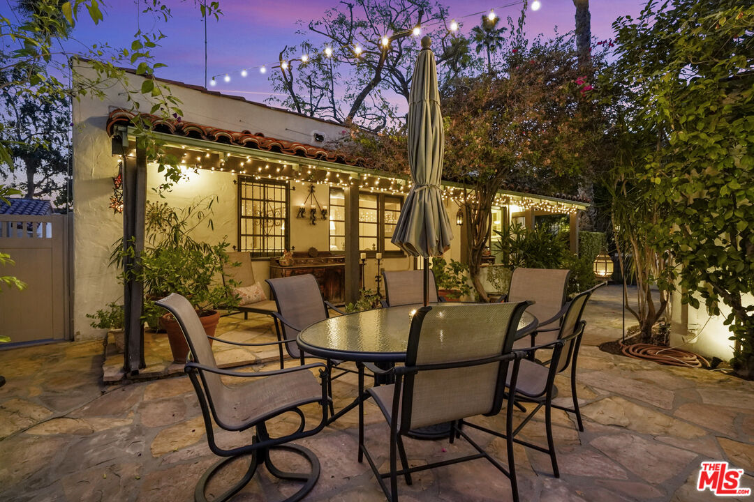 MLS #25594019 image #49