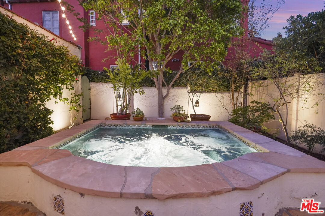 MLS #25594019 image #50