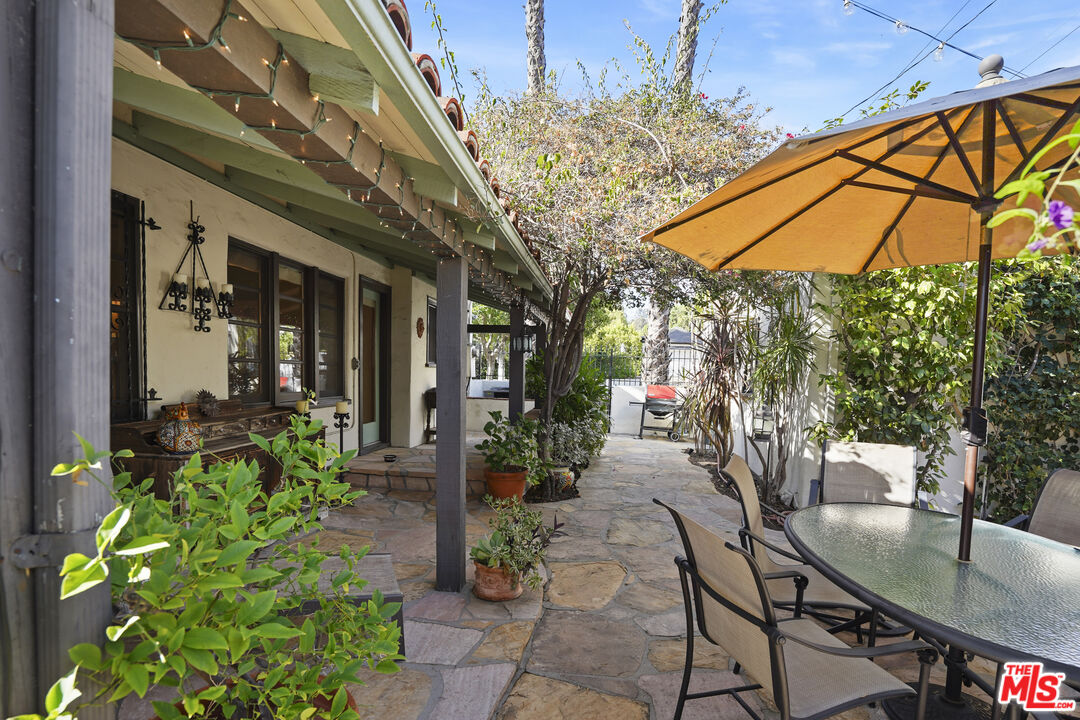 MLS #25594019 image #54