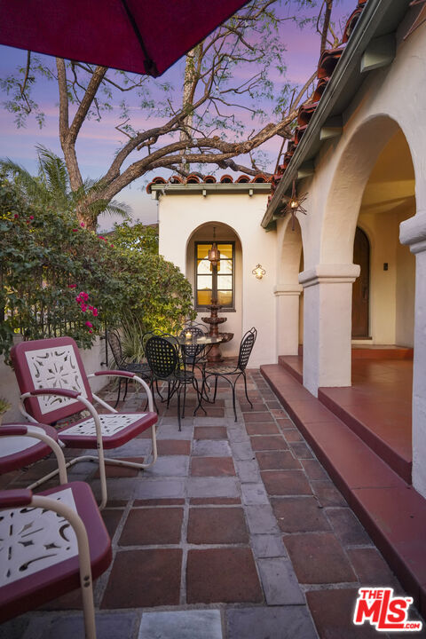 MLS #25594019 image #5