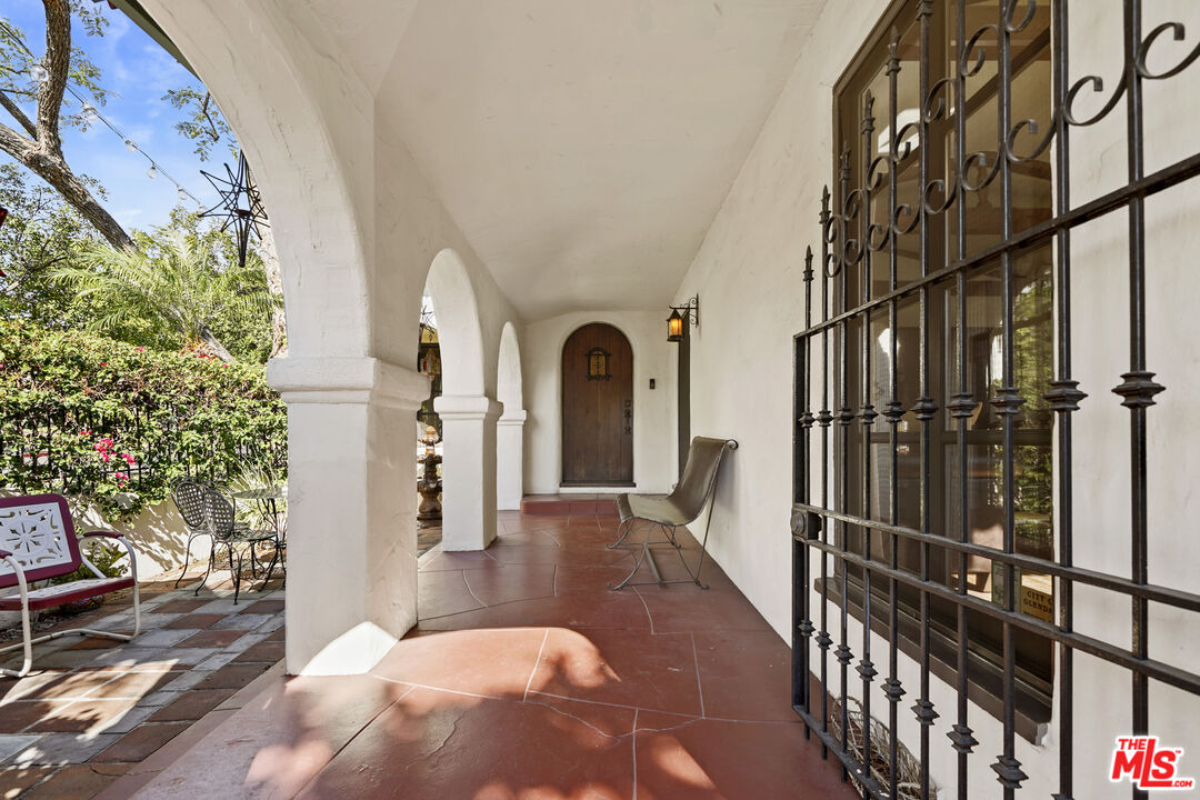 MLS #25594019 image #59