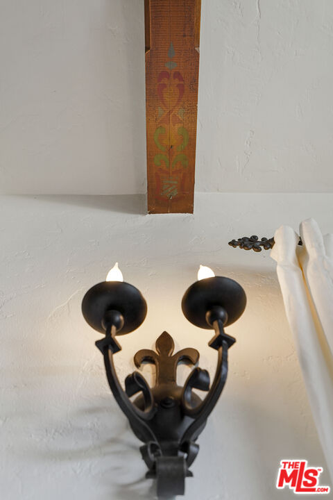 MLS #25594019 image #61