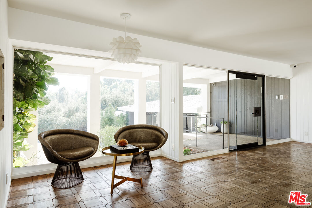 MLS #25594023 image #9