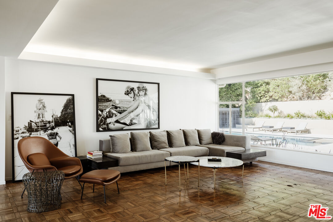 MLS #25594023 image #11