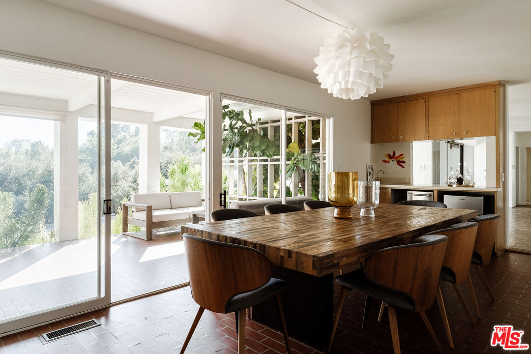 MLS #25594023 image #12