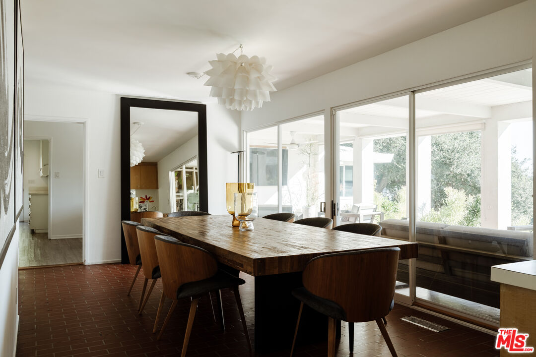 MLS #25594023 image #13