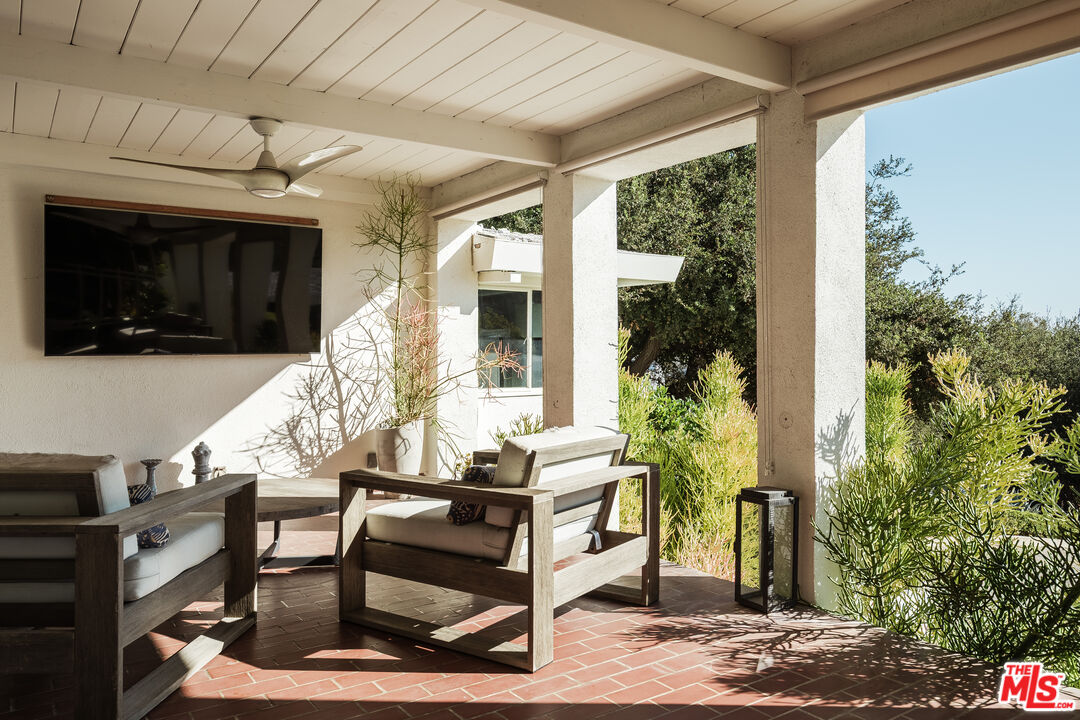 MLS #25594023 image #14